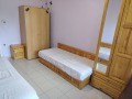 Под наем 2-СТАЕН, град Стара Загора, ОРБ • 299 € • 33937462 9