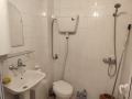Под наем 2-СТАЕН, град Стара Загора, ОРБ • 299 € • 33937462 10