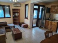 Под наем 2-СТАЕН, град Стара Загора, ОРБ • 299 € • 33937462 1