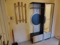 Под наем 2-СТАЕН, град Стара Загора, ОРБ • 299 € • 33937462 6