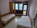 Под наем 2-СТАЕН, град Стара Загора, ОРБ • 299 € • 33937462 11