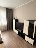Дава под наем  2-стаен град София , Сухата река , 47 кв.м | 63109493 - изображение [4]