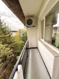Дава под наем  2-стаен град София , Сухата река , 47 кв.м | 63109493 - изображение [7]