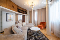 Под наем 3-СТАЕН, град София, Център • 4000 € • 37572028 — Holmes.bg