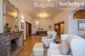Под наем 3-СТАЕН, град София, Център • 4000 € • 37572028 — Holmes.bg