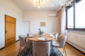 Под наем 3-СТАЕН, град София, Център • 4000 € • 37572028 — Holmes.bg