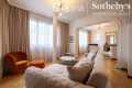 Под наем 3-СТАЕН, град София, Център • 4000 € • 37572028 — Holmes.bg