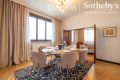 Под наем 3-СТАЕН, град София, Център • 4000 € • 37572028 — Holmes.bg
