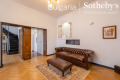 Под наем 3-СТАЕН, град София, Център • 4000 € • 37572028 — Holmes.bg