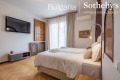 Под наем 3-СТАЕН, град София, Център • 4000 € • 37572028 — Holmes.bg