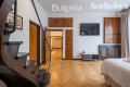Под наем 3-СТАЕН, град София, Център • 4000 € • 37572028 — Holmes.bg