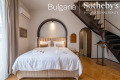 Под наем 3-СТАЕН, град София, Център • 4000 € • 37572028 — Holmes.bg
