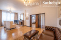 Под наем 3-СТАЕН, град София, Център • 4000 € • 37572028 — Holmes.bg