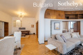 Под наем 3-СТАЕН, град София, Център • 4000 € • 37572028 — Holmes.bg