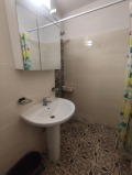 Под наем 3-СТАЕН, град София, Мусагеница • 575 € / 1124.60 лв. • 42834998 5