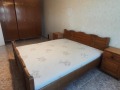 Под наем 3-СТАЕН, град София, Мусагеница • 575 € / 1124.60 лв. • 42834998 1