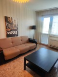 Под наем 3-СТАЕН, град София, Мусагеница • 575 € / 1124.60 лв. • 42834998 2