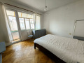 Дава под наем  3-стаен град Варна , Център , 75 кв.м | 36704543 - изображение [9]