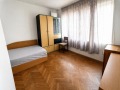 Дава под наем  3-стаен град Варна , Център , 75 кв.м | 36704543 - изображение [7]