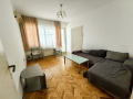 Дава под наем  3-стаен град Варна , Център , 75 кв.м | 36704543 - изображение [2]
