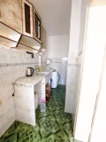 Дава под наем  3-стаен град Варна , Център , 75 кв.м | 36704543 - изображение [3]