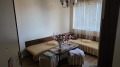 Дава под наем  3-стаен град Стара Загора , Аязмото , 87 кв.м | 35518683 - изображение [7]