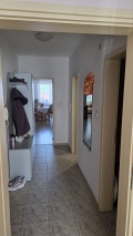Дава под наем  3-стаен град Стара Загора , Аязмото , 87 кв.м | 35518683 - изображение [2]