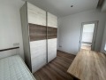 Под наем 3-СТАЕН, град София, Люлин - център • 599 € • 39964157 9