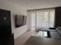 Под наем 3-СТАЕН, град София, Люлин - център • 599 € • 39964157 13