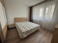 Под наем 3-СТАЕН, град София, Люлин - център • 599 € • 39964157 6