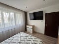 Под наем 3-СТАЕН, град София, Люлин - център • 599 € • 39964157 8