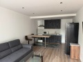 Под наем 3-СТАЕН, град София, Люлин - център • 599 € • 39964157 3