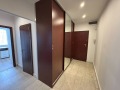 Под наем 3-СТАЕН, град София, Люлин - център • 599 € • 39964157 15