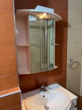 Под наем 3-СТАЕН, град София, Люлин - център • 599 € • 39964157 12