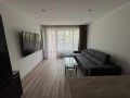 Под наем 3-СТАЕН, град София, Люлин - център • 599 € • 39964157 2