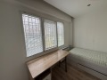 Под наем 3-СТАЕН, град София, Люлин - център • 599 € • 39964157 10