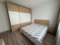 Под наем 3-СТАЕН, град София, Люлин - център • 599 € • 39964157 7