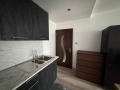 Под наем 3-СТАЕН, град София, Люлин - център • 599 € • 39964157 4