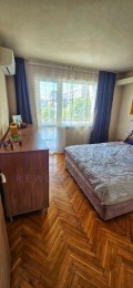 Под наем 4-СТАЕН, град Варна, ВИНС-Червен площад • 1200 € / 2347.00 лв. • 71129320 6