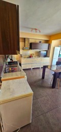 Под наем 4-СТАЕН, град Варна, ВИНС-Червен площад • 1200 € / 2347.00 лв. • 71129320 2