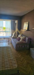 Под наем 4-СТАЕН, град Варна, ВИНС-Червен площад • 1200 € / 2347.00 лв. • 71129320 4