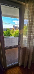 Под наем 4-СТАЕН, град Варна, ВИНС-Червен площад • 1200 € / 2347.00 лв. • 71129320 15