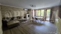 Дава под наем  Многостаен град Пловдив , Кършияка , 170 кв.м | 66000959 - изображение [15]
