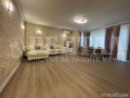 Дава под наем  Многостаен град Пловдив , Кършияка , 170 кв.м | 66000959 - изображение [16]