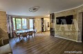 Дава под наем  Многостаен град Пловдив , Кършияка , 170 кв.м | 66000959 - изображение [7]