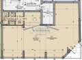 Под наем МАГАЗИН, град София, Зона Б-18 • 1600 € • 77716648 — Holmes.bg