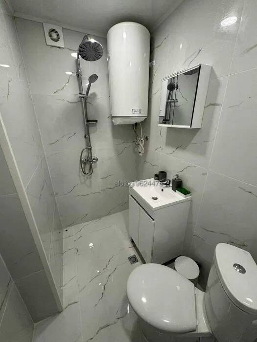 ���� ��� ���� 2-����� | Imot.bg � ����������� 6