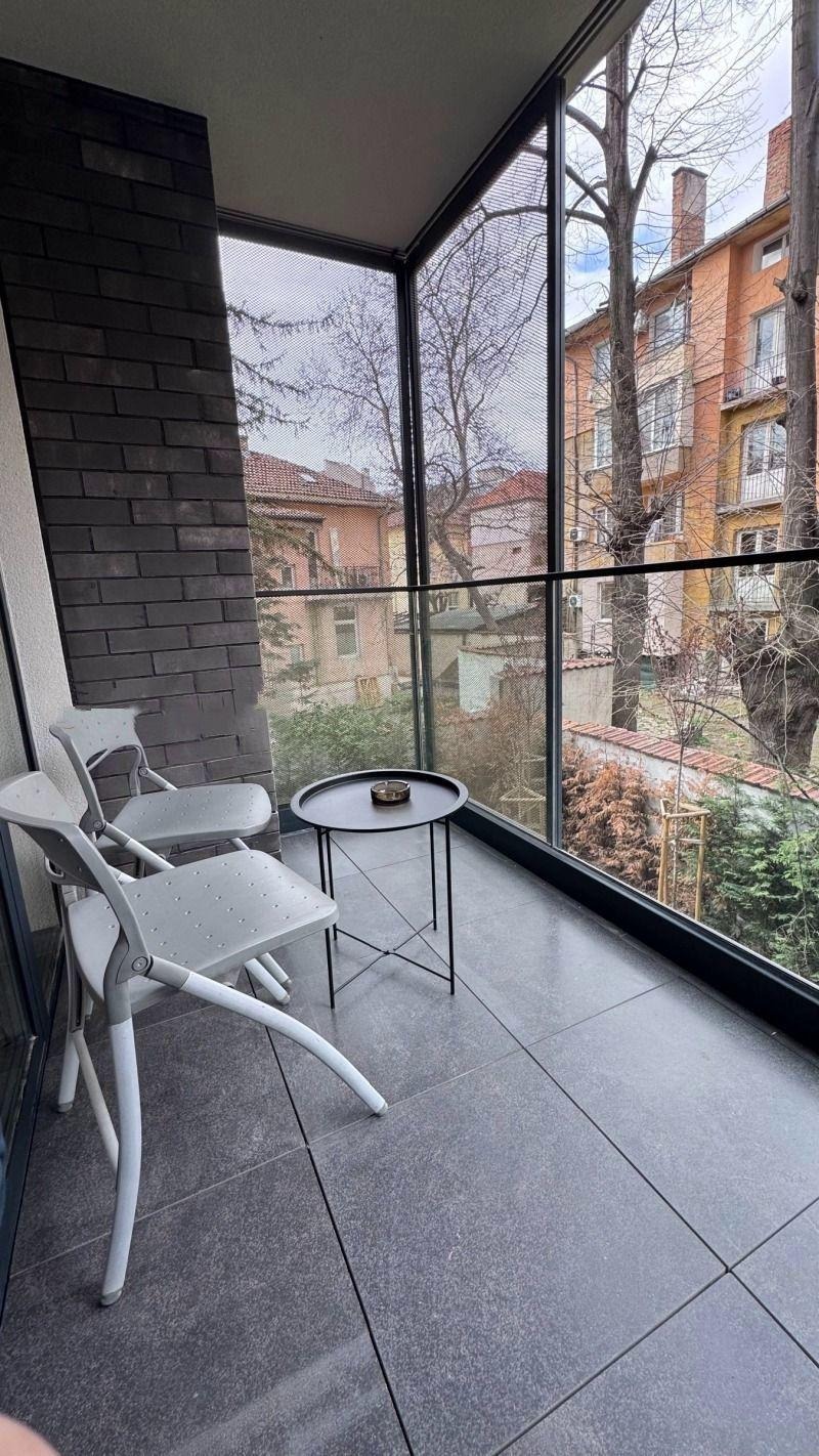 ���� ��� ���� 2-����� | Imot.bg � ����������� 9