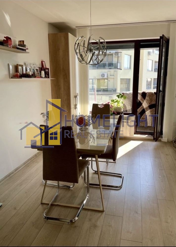 ���� ��� ���� 2-����� | Imot.bg � ����������� 4