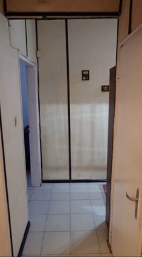 ���� ��� ���� 3-����� | Imot.bg � ����������� 10